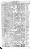 Caernarvon & Denbigh Herald Saturday 28 June 1884 Page 6