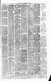 Caernarvon & Denbigh Herald Saturday 28 June 1884 Page 7