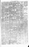 Caernarvon & Denbigh Herald Saturday 19 July 1884 Page 5