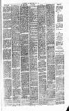 Caernarvon & Denbigh Herald Saturday 19 July 1884 Page 7