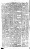 Caernarvon & Denbigh Herald Saturday 19 July 1884 Page 8