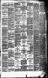 Caernarvon & Denbigh Herald Saturday 03 January 1885 Page 3