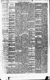 Caernarvon & Denbigh Herald Saturday 03 January 1885 Page 4