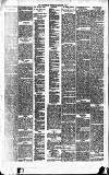 Caernarvon & Denbigh Herald Saturday 03 January 1885 Page 6