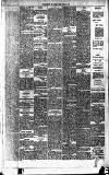 Caernarvon & Denbigh Herald Saturday 03 January 1885 Page 8