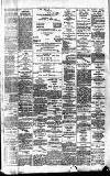 Caernarvon & Denbigh Herald Saturday 10 January 1885 Page 2