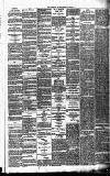 Caernarvon & Denbigh Herald Saturday 10 January 1885 Page 3