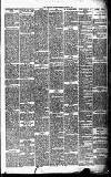 Caernarvon & Denbigh Herald Saturday 10 January 1885 Page 5