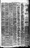 Caernarvon & Denbigh Herald Saturday 10 January 1885 Page 7