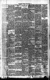 Caernarvon & Denbigh Herald Saturday 10 January 1885 Page 8