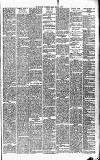 Caernarvon & Denbigh Herald Saturday 14 February 1885 Page 5