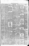 Caernarvon & Denbigh Herald Saturday 21 February 1885 Page 5