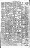 Caernarvon & Denbigh Herald Saturday 28 February 1885 Page 5