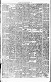 Caernarvon & Denbigh Herald Saturday 28 February 1885 Page 6