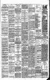 Caernarvon & Denbigh Herald Saturday 07 March 1885 Page 3