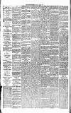 Caernarvon & Denbigh Herald Saturday 07 March 1885 Page 4