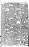 Caernarvon & Denbigh Herald Saturday 07 March 1885 Page 6