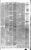 Caernarvon & Denbigh Herald Saturday 07 March 1885 Page 7