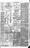 Caernarvon & Denbigh Herald Saturday 13 June 1885 Page 3