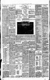 Caernarvon & Denbigh Herald Saturday 13 June 1885 Page 6