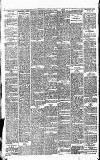 Caernarvon & Denbigh Herald Saturday 13 June 1885 Page 8