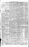 Caernarvon & Denbigh Herald Saturday 07 November 1885 Page 4