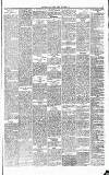 Caernarvon & Denbigh Herald Saturday 07 November 1885 Page 5