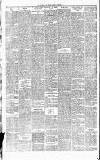 Caernarvon & Denbigh Herald Saturday 07 November 1885 Page 6