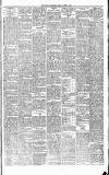 Caernarvon & Denbigh Herald Saturday 07 November 1885 Page 7