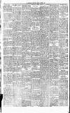 Caernarvon & Denbigh Herald Saturday 07 November 1885 Page 8