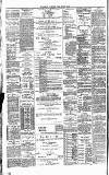 Caernarvon & Denbigh Herald Saturday 26 December 1885 Page 2