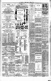 Caernarvon & Denbigh Herald Saturday 26 December 1885 Page 3