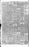 Caernarvon & Denbigh Herald Saturday 26 December 1885 Page 6