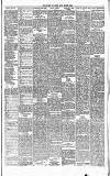 Caernarvon & Denbigh Herald Saturday 26 December 1885 Page 7