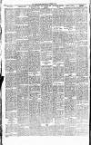 Caernarvon & Denbigh Herald Saturday 26 December 1885 Page 8