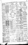 Caernarvon & Denbigh Herald Saturday 02 January 1886 Page 2