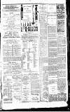 Caernarvon & Denbigh Herald Saturday 02 January 1886 Page 3
