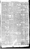 Caernarvon & Denbigh Herald Saturday 02 January 1886 Page 5