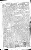 Caernarvon & Denbigh Herald Saturday 02 January 1886 Page 6