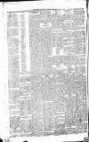 Caernarvon & Denbigh Herald Saturday 02 January 1886 Page 8