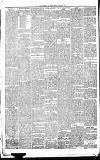 Caernarvon & Denbigh Herald Saturday 09 January 1886 Page 6