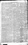 Caernarvon & Denbigh Herald Saturday 09 January 1886 Page 8