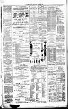 Caernarvon & Denbigh Herald Saturday 16 January 1886 Page 2