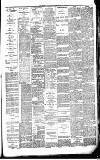 Caernarvon & Denbigh Herald Saturday 16 January 1886 Page 3