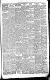 Caernarvon & Denbigh Herald Saturday 16 January 1886 Page 5