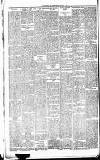 Caernarvon & Denbigh Herald Saturday 16 January 1886 Page 6