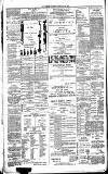 Caernarvon & Denbigh Herald Saturday 23 January 1886 Page 2