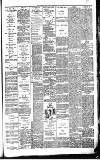 Caernarvon & Denbigh Herald Saturday 23 January 1886 Page 3
