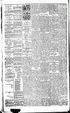 Caernarvon & Denbigh Herald Saturday 23 January 1886 Page 4