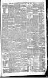 Caernarvon & Denbigh Herald Saturday 23 January 1886 Page 5